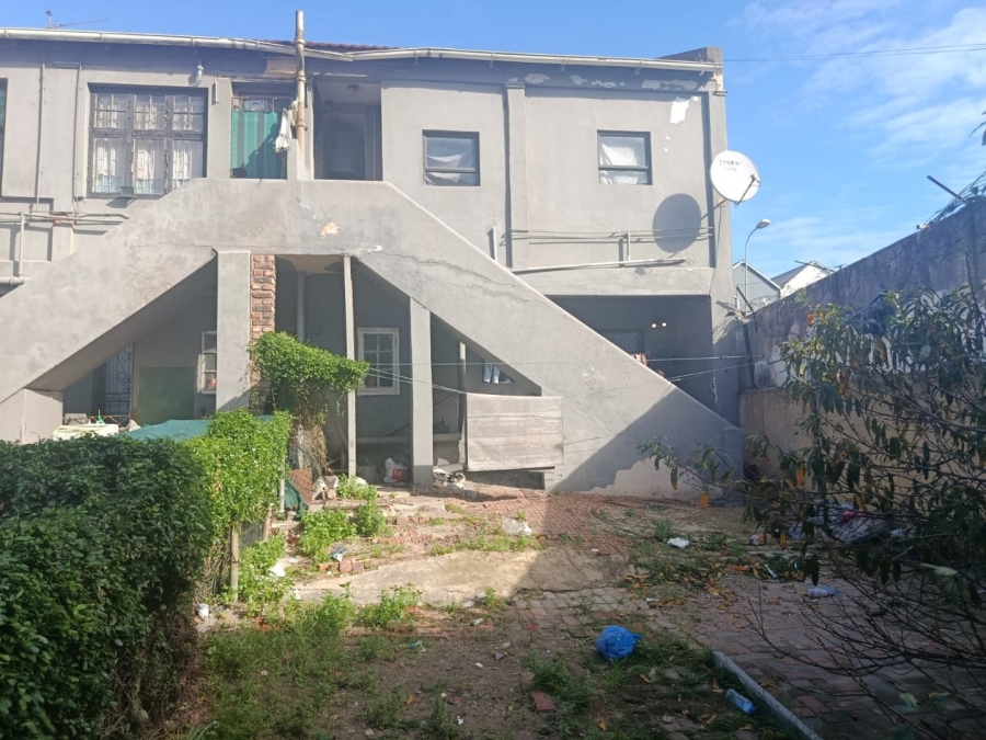 3 Bedroom Property for Sale in North End Eastern Cape